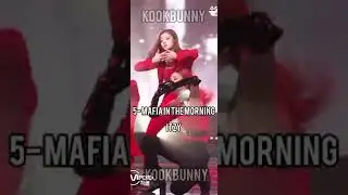 Ranking big 3 gg comeback in 2021 #kpop #shorts #itzy #aespa #twice