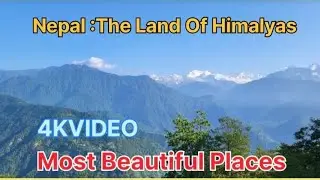 Hetauda Nepal Viral Vlog 🇳🇵 | Hidden Beauty & Local Life 2025#HetaudaNepal #NepalVlog #NepalTravel