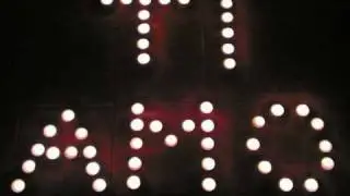 x Vale Giamm... sei tutta la mia vitaaaa