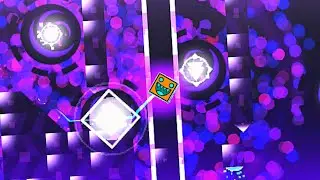 AMAZING TOP 600! | APØCALYPSE CALL by MinigunGD77 | Showcase