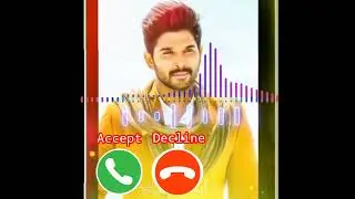 #ringtone Rohit Ringtones