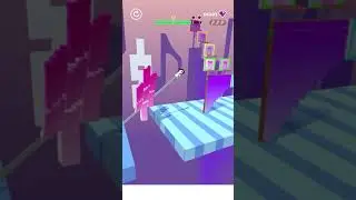 Mr slice 38 lvl
