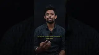 List Of Exam Center For Sainik School Exam Tamil nadu AISSEE 2025  Must Watch #sainikschool #tamil
