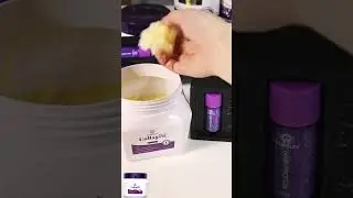 #starplex #haircare #hairkeratine#hair#keratine#beauty#shampoo#hairtok #factory#odm #oem #wholesale