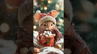 ID - Коледа 