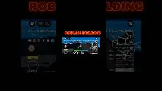 Fornite building vs Roblox Building #fornite #roblox #edit