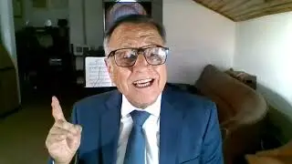 Humberto Gonzalez - Diciembre 10 2025