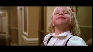 Eloise At The Plaza - Eloise Is A Jerk