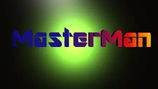 MasterMan - Dziś tańczy wesele (Nowość Official Audio Disco Polo Dance Hit 2018) HD