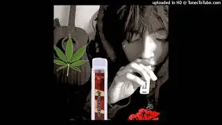 BLUUDONMYJEANS - (ZAVX) CAKEBARZ#shehitsdifferent