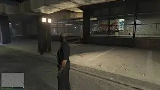 GTA FRIDAY NIGHT PS4 STREAM YEEEAAAHHHHH BOOOOOOAAAAAH!!!!!!!!