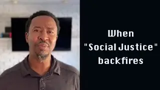 Why 