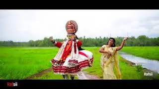 Onam Status|  Whatsapp Status