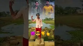 puri pila 🖕🤙😎👿