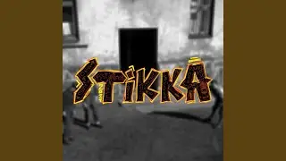 Stikka 2021
