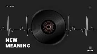 New Meaning: Experience my Latest Progressive House Mix