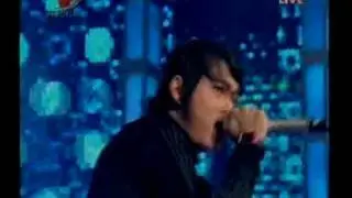 SUPER STAR-Salah apa