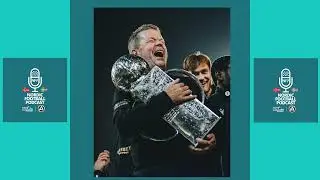 Secrets of a winner: Mj&auml;llby AIF History Making manager Anders Torstensson Exclusive Interview