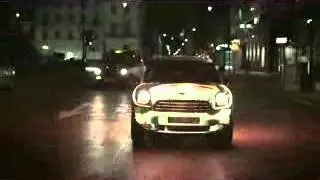 St. Cloud MN MINI Dealer | St. Cloud MN MINI