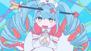 【歌ってみた】お願いドクター！ / covered by 春太