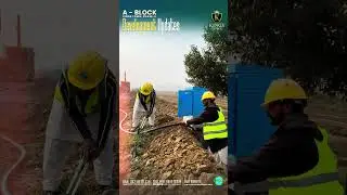 𝗗𝗲𝘃𝗲𝗹𝗼𝗽𝗺𝗲𝗻𝘁 𝘂𝗽𝗱𝗮𝘁𝗲𝘀 𝗳𝗿𝗼𝗺 𝗔-𝗕𝗹𝗼𝗰𝗸, 𝗞𝗶𝗻𝗴𝘀 𝗧𝗼𝘄𝗻 𝗣𝗵𝗮𝘀𝗲-𝗜𝗜