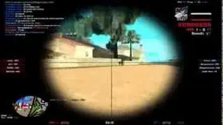 [WTP] vs [s7] x TCW