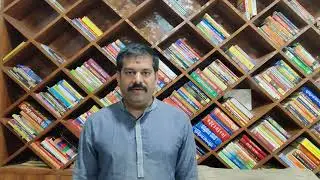 Ask a question to pradeep Joshi Garu ||Dr.pradeepjoshi latest videos ||