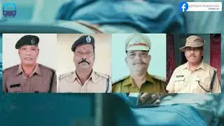 Can RPF i.e. Railway Police Check Your Ticket?