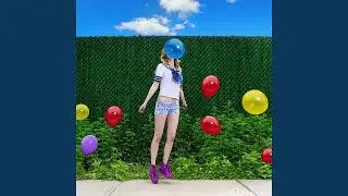 Pop It (ABSRDST Remix)