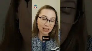 Мультивитамины для аутизма
