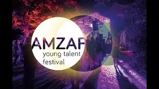 AMZAF aftermovie 2016