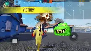 Watch and learn how to get aim god👽❤️(cocoxmood)