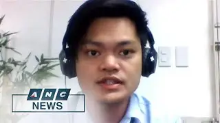 Analyst to investors: Now is not the time to be aggressive | ANC