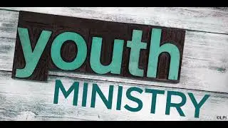 Weekly Happenings Feb 22