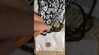 Handmade Facemasks made by Artisan Women in Pakistan - Batik with Vegetable Dyes