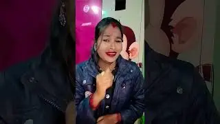 Party badal liya sala 🤣🤣#comedy #comedyshorts#viralshorts #anukevat1389 