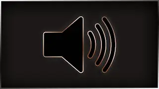 To Be Continued - Sound Effect [Perfect Cut]