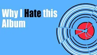 #32 - Simple Plan - No Pads No Helmets Just Balls