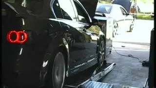 FARAONE ENGINES/TUNING UPGRADE- VE R8 LS2 CAM/TUNE ONLY 440RWHP