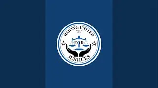 HMONG UNITED STAND FOR JUSTICE