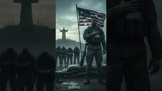 Sacred Watch | Faith & Sacrifice  #viral  #song  #foryou  #music  #shorts  #short  #shortsfeed #fyp