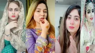 Top 10 tik tok songs 2019 | Tik Tok Meme Songs on Spotify || tik tok songs