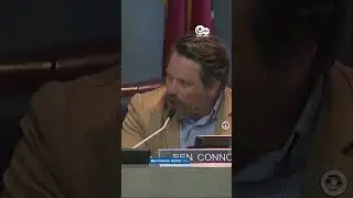 'Blood on your hands!' Mental health debate boils over at Hamilton County School Board