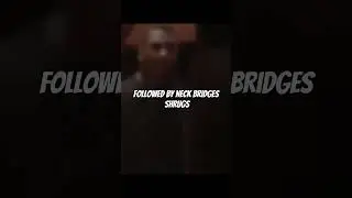 Mike Tyson's Elite Training Routine