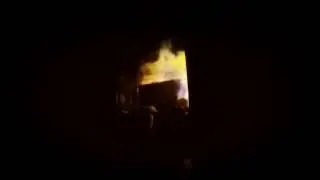 Hei&szlig;ausbildung der Stufe 4 - Freiwillige Feuerwehr Unterwaltersdorf