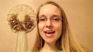 17. What is a kalatu blog