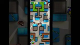 Hunter Assassin Gaming Series Part 84 #gameplays #androidgame #gamingvideo