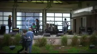 TC KROSS - COVERING THE COVERS