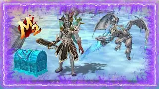 Metin2 Iberia LIXUS  Keiken vs Balathor