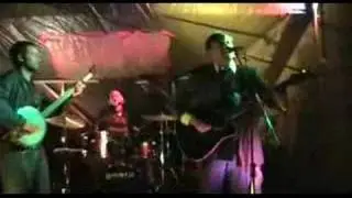 Plug Away -- Dude Dude Chick